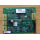 DPP-310 voedingsbord voor LG Sigma-liften
